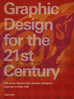 Seller image for Graphic Design for the 21st Century for sale by Miliardi di Parole