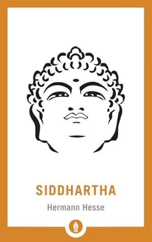 Immagine del venditore per Siddhartha venduto da GreatBookPrices