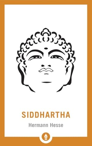 Imagen del vendedor de Siddhartha a la venta por GreatBookPrices