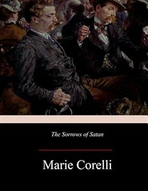 Seller image for Sorrows of Satan for sale by GreatBookPrices