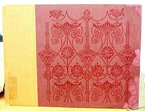 Louis Sullivan in the Art Institute of Chicago: The Illustrated Catalogue of Collections