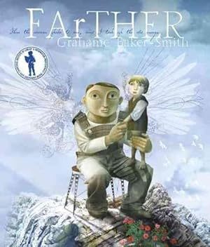 Seller image for Farther for sale by GreatBookPrices