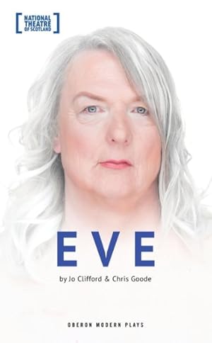 Seller image for Eve for sale by GreatBookPrices