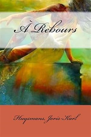Seller image for  Rebours -Language: french for sale by GreatBookPrices