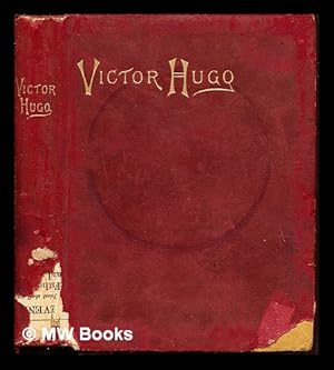 Imagen del vendedor de Translations from the poems of Victor Hugo / by Henry Carrington a la venta por MW Books Ltd.