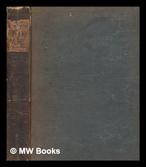 Seller image for The pillars of society and [two] other plays. [i.e. Ghosts and An enemy of society] / edited, with an introduction, by Havelock Ellis for sale by MW Books Ltd.
