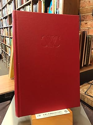 Imagen del vendedor de Izaak Walton: A New Bibliography 1637 - 1987 a la venta por Ed's Editions LLC, ABAA