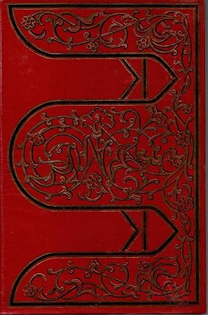 Imagen del vendedor de Le roman d'un gamin a la venta por JP Livres