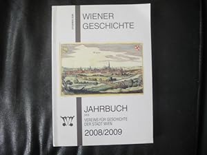 Image du vendeur pour Das Ist Das Auge Von sterreich, Das Stolze Und Mchtige Wien. Niederlndische Plne Und Stadtansichten Von Wien. mis en vente par Malota