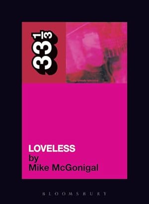 Seller image for Loveless for sale by GreatBookPrices