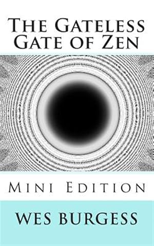 Immagine del venditore per Gateless Gate of Zen venduto da GreatBookPrices