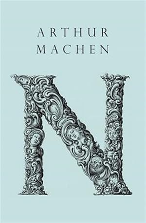 Seller image for N for sale by GreatBookPrices