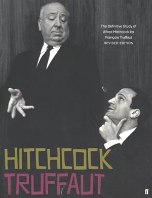 Image du vendeur pour Hitchcock mis en vente par GreatBookPrices