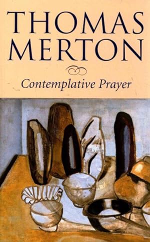 Seller image for Contemplative Prayer for sale by GreatBookPrices