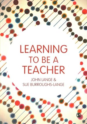 Seller image for Learning to Be a Teacher for sale by GreatBookPrices