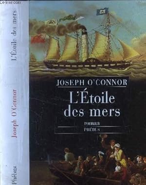 Image du vendeur pour L'toile des mers mis en vente par Le-Livre