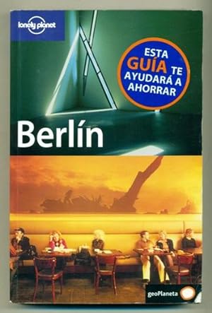 Seller image for BERLIN for sale by Ducable Libros