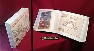 Atlas militaires manuscrits ( XVIIe-XVIIIe siècles ) : Villes et territoires des ingénieurs du roi