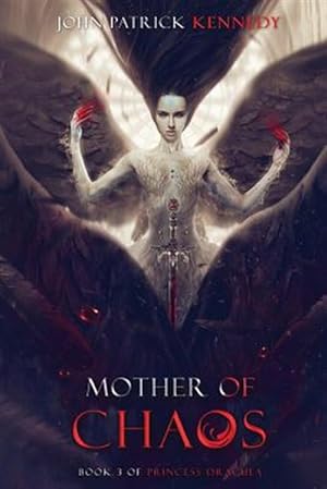 Seller image for Mother of Chaos for sale by GreatBookPrices