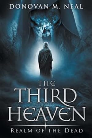 Seller image for Third Heaven : Realm of the Dead for sale by GreatBookPrices