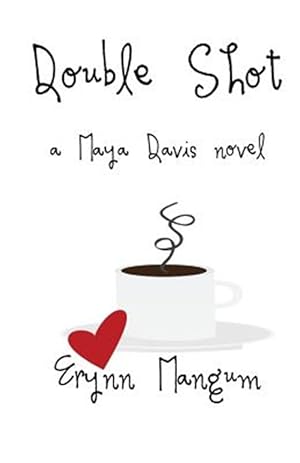 Seller image for Double Shot for sale by GreatBookPrices