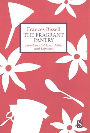 Seller image for Fragrant Pantry for sale by GreatBookPrices