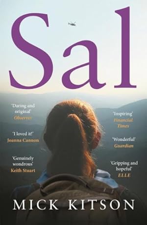Immagine del venditore per Sal venduto da GreatBookPrices