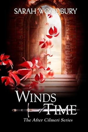 Seller image for Winds of Time for sale by GreatBookPrices