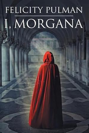 Bild des Verkufers fr I, Morgana zum Verkauf von GreatBookPrices
