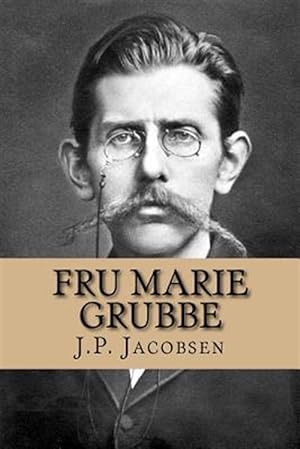 Seller image for Fru Marie Grubbe : Interieurer Fra Det Syttende Aarhundrede -Language: danish for sale by GreatBookPrices