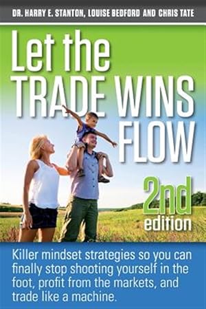 Immagine del venditore per Let the Trade Wins Flow venduto da GreatBookPrices