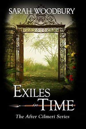 Seller image for Exiles in Time for sale by GreatBookPrices