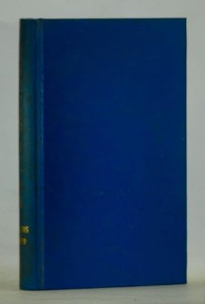 Image du vendeur pour Archaeologia Cambrensis, The Journal of the Cambrian Archaeological Association. Vol. LXXXI, Part 1 (Seventh Series, Vol. VI), June 1926 mis en vente par Cat's Cradle Books