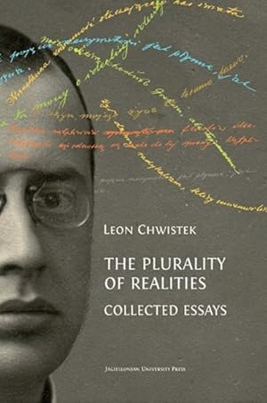 Seller image for Plurality of Realities : Collected Essays for sale by GreatBookPrices