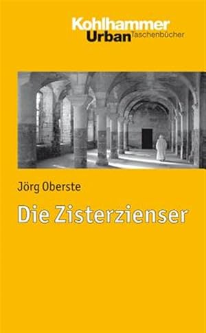 Imagen del vendedor de Die Zisterzienser -Language: german a la venta por GreatBookPrices