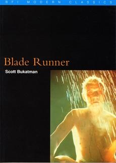 Seller image for Blade Runner for sale by zenosbooks