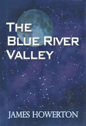 Seller image for Blue River Valley for sale by GreatBookPrices