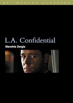 Immagine del venditore per L. A. Confidential venduto da zenosbooks