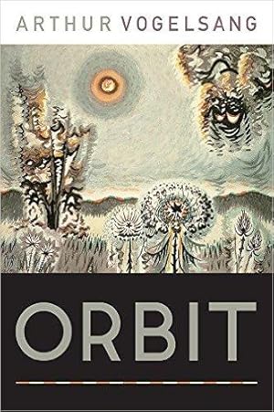 Seller image for Orbit for sale by zenosbooks