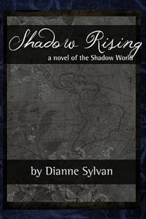 Seller image for Shadow Rising for sale by GreatBookPrices