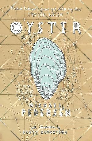 Immagine del venditore per Oyster venduto da GreatBookPrices