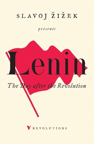 Immagine del venditore per Day After the Revolution : Remembering, Repeating, and Working Through venduto da GreatBookPrices