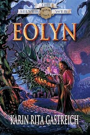 Image du vendeur pour Eolyn mis en vente par GreatBookPrices