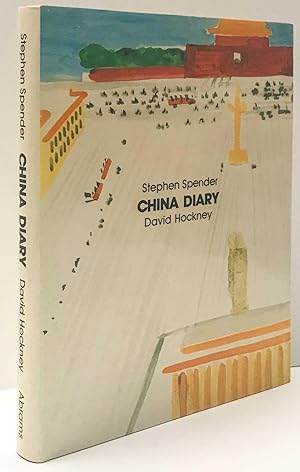 China Diary