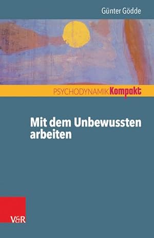 Seller image for Mit Dem Unbewussten Arbeiten -Language: german for sale by GreatBookPrices