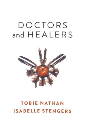 Seller image for Doctors and Healers for sale by GreatBookPrices