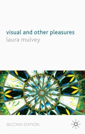 Imagen del vendedor de Visual and Other Pleasures a la venta por GreatBookPrices