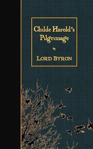 Immagine del venditore per Childe Harold's Pilgrimage venduto da GreatBookPrices