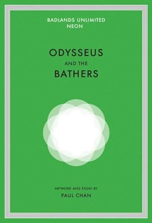 Seller image for Odysseus and the Bathers for sale by GreatBookPrices