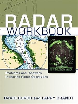 Seller image for Radar Workbook for sale by GreatBookPrices